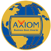 axiom business book award